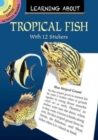 Image for Learning About Tropical Fish