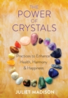 Image for Power of Crystals