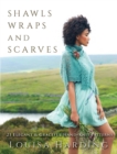Image for Shawls, Wraps, and Scarves
