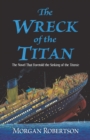 Image for Wreck of the Titan