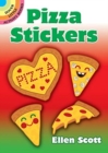 Image for Pizza Stickers