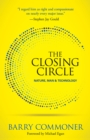 Image for Closing Circle