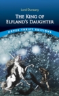 Image for King of Elfland&#39;s Daughter