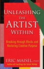 Image for Unleashing the Artist Within