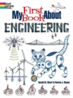 Image for My First Book About Engineering