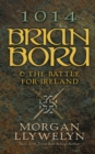 Image for 1014: Brian Boru &amp; the Battle for Ireland