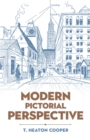 Image for Modern Pictorial Perspective