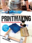 Image for Printmaking