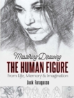 Image for Mastering Drawing the Human Figure