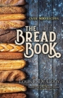 Image for The bread book