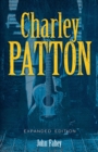 Image for Charley Patton