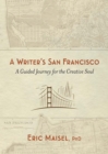 Image for Writer&#39;s San Francisco