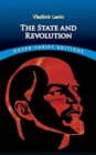 Image for The State and Revolution