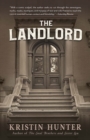Image for Landlord