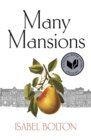 Image for Many Mansions