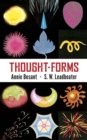 Image for Thought Forms