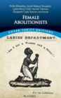 Image for Female Abolitionists