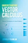 Image for Understanding Vector Calculus