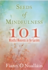 Image for Seeds of Mindfulness