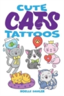 Image for Cute Cats Tattoos