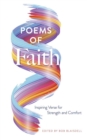 Image for Poems of Faith