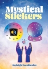 Image for Mystical Stickers : 22 Stickers