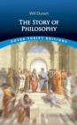 Image for Story of Philosophy