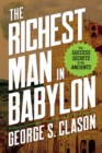 Image for Richest Man in Babylon
