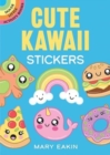 Image for Cute Kawaii Stickers