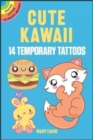 Image for Cute Kawaii Tattoos