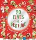 Image for Twenty Elves at Bedtime