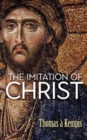 Image for The Imitation of Christ