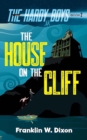 Image for House on the Cliff: The Hardy Boys Book 2