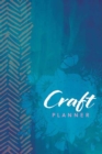 Image for Craft Planner