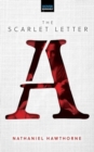 Image for Scarlet Letter