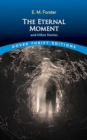 Image for Eternal Moment and Other Stories