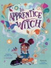 Image for The Apprentice Witch