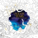 Image for Oceans to Stars