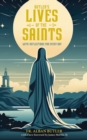 Image for Butler&#39;s Lives of the Saints