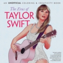 Image for The Eras of Taylor Swift