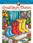 Image for Small-Town Charm