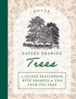 Image for Nature Drawing: Trees