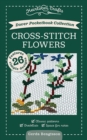 Image for Dover Pocketbook Collection