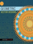 Image for Geometric vector designs