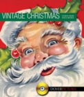 Image for Vintage Christmas designs