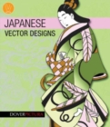Image for Japanese Vector Designs