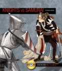 Image for Knights vs. Samurai