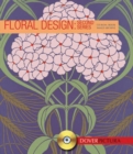 Image for Floral design  : second series