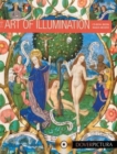 Image for The art of illumination