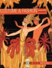Image for Costume and Fashion